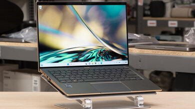 Acer Acer Swift 14 (2023)