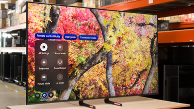 Samsung Samsung Q8F 2025