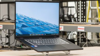 Acer Acer Chromebook Plus 516 GE (2024)