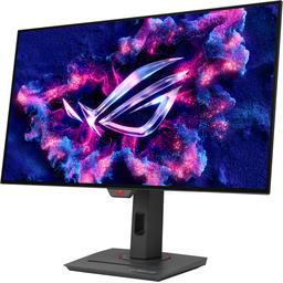 Asus Asus ROG Strix XG27AQDMG