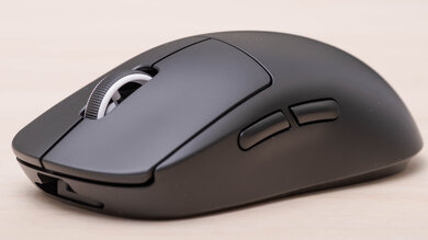 Logitech Logitech G PRO X SUPERLIGHT