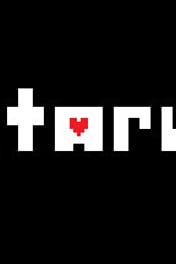 PC Games DELTARUNE