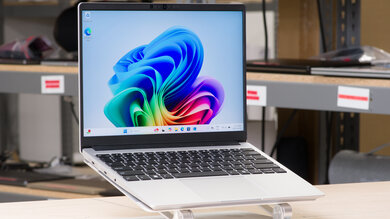 Framework Framework Laptop 13 (2025)