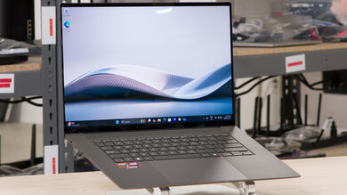 Asus ASUS Zenbook S 16 UM5606 (2024)