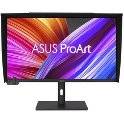 Asus Asus ProArt Display PA32UCXR