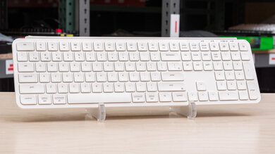 Keychron Keychron B1/B6 Pro