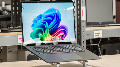 Microsoft Microsoft Surface Laptop 7th Edition 15 (2024)