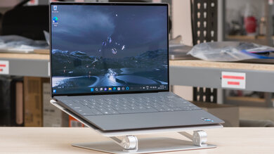 Dell Dell XPS 13 Plus (2022)