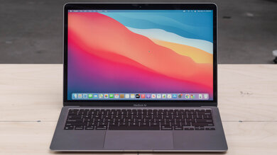 Apple Apple MacBook Air 13 (M1, 2020)