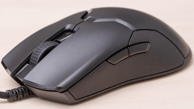 Razer Razer Viper 8KHz