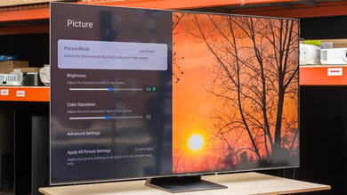 TCL TCL QM751G