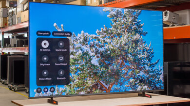 Samsung Samsung U7900F