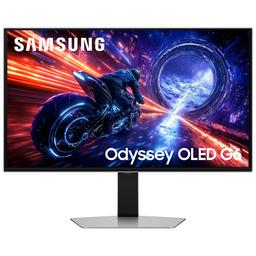 Samsung Samsung Odyssey OLED G60SF