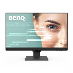 BenQ BenQ GW2490