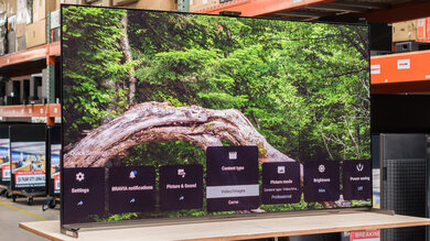 Sony Sony A95L OLED