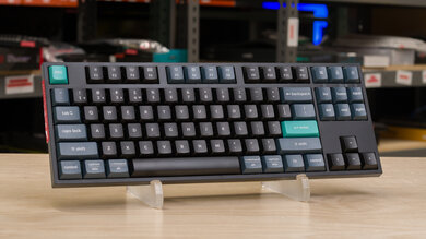 Keychron Keychron B33/B36