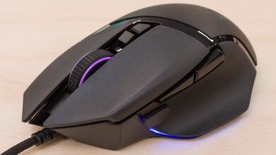 Razer Razer Basilisk V3