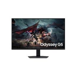 Samsung Samsung Odyssey G50D