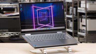 Lenovo Lenovo Yoga 7i 14 (2021)