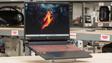 Acer Acer Nitro V 16 (2024)