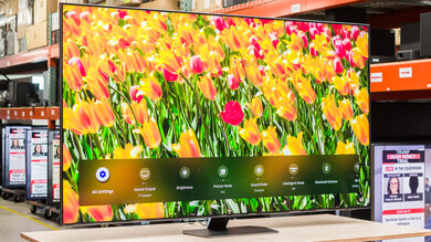 Samsung Samsung QN90D