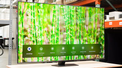 Samsung Samsung QN85D