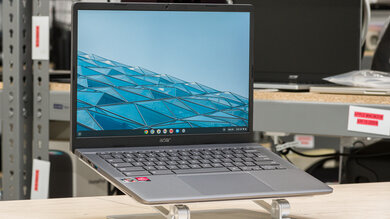 Acer Acer Chromebook Plus 514 (2023)