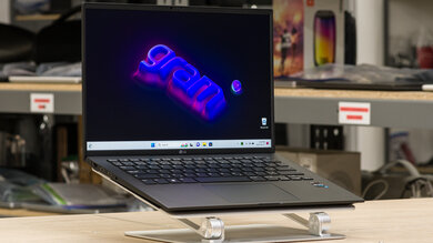 LG LG gram 14 (2023)