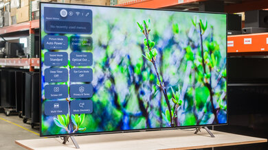 LG LG B4 OLED