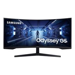Samsung Samsung Odyssey G5