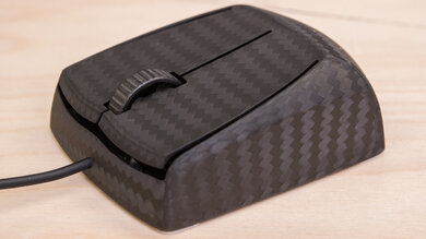 Zaunkoenig Zaunkoenig M2K