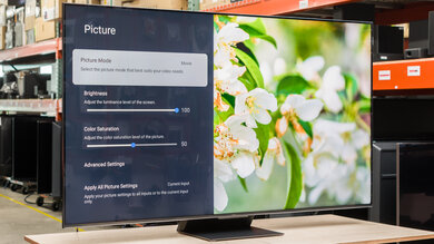 TCL TCL QM851G