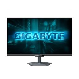 Gigabyte Gigabyte G27Q2