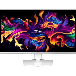 MSI MSI MPG 321URXW QD-OLED