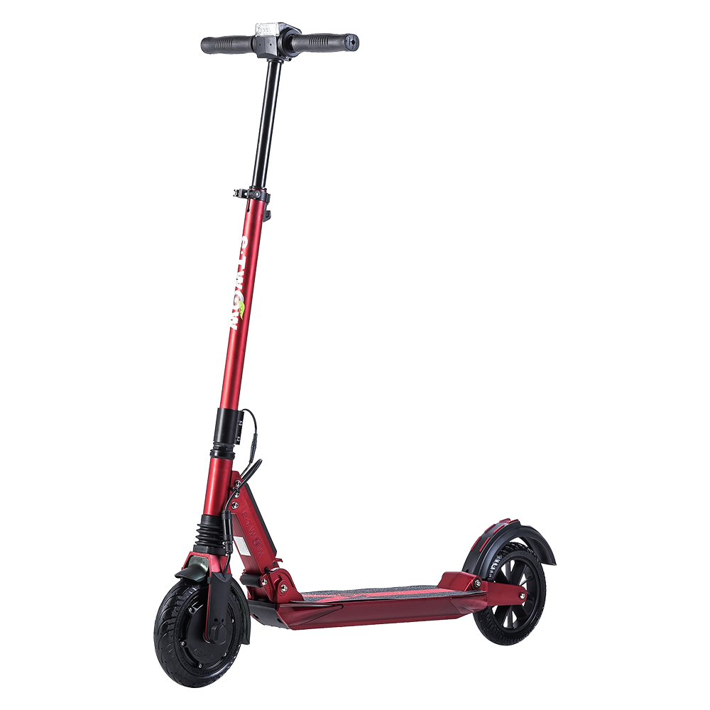 UScooters UScooters Booster V