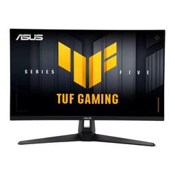 Asus Asus TUF Gaming VG27AQM5A
