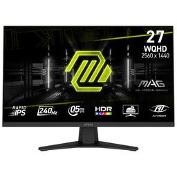 MSI MSI MAG 274QF X24