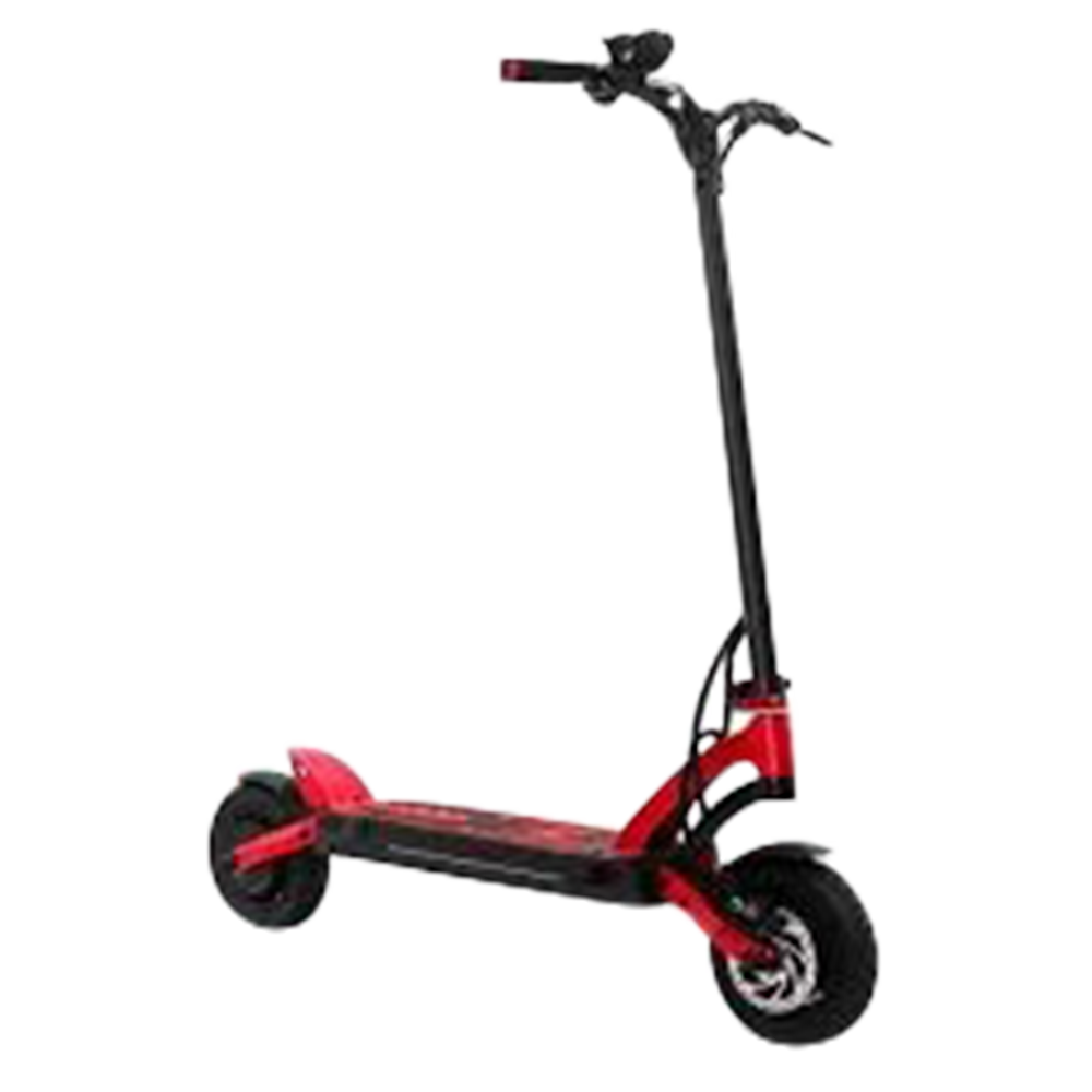 Kaabo Kaabo Mantis 8 Pro