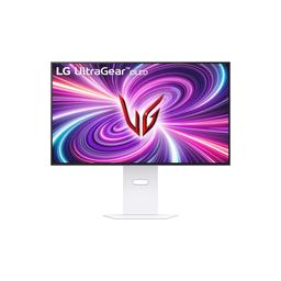 LG LG UltraGear 32GS95UV-W