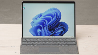 Microsoft Microsoft Surface Pro 8 (2021)