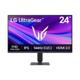 LG LG UltraGear 24G411A-B