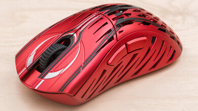 Pwnage Pwnage StormBreaker