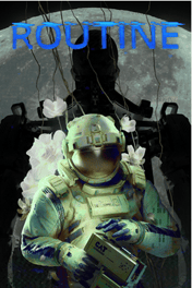PC Games ROUTINE
