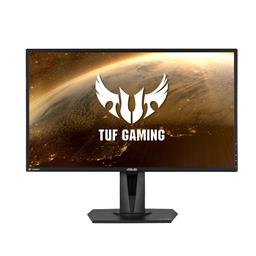 Asus Asus TUF Gaming VG27AQ