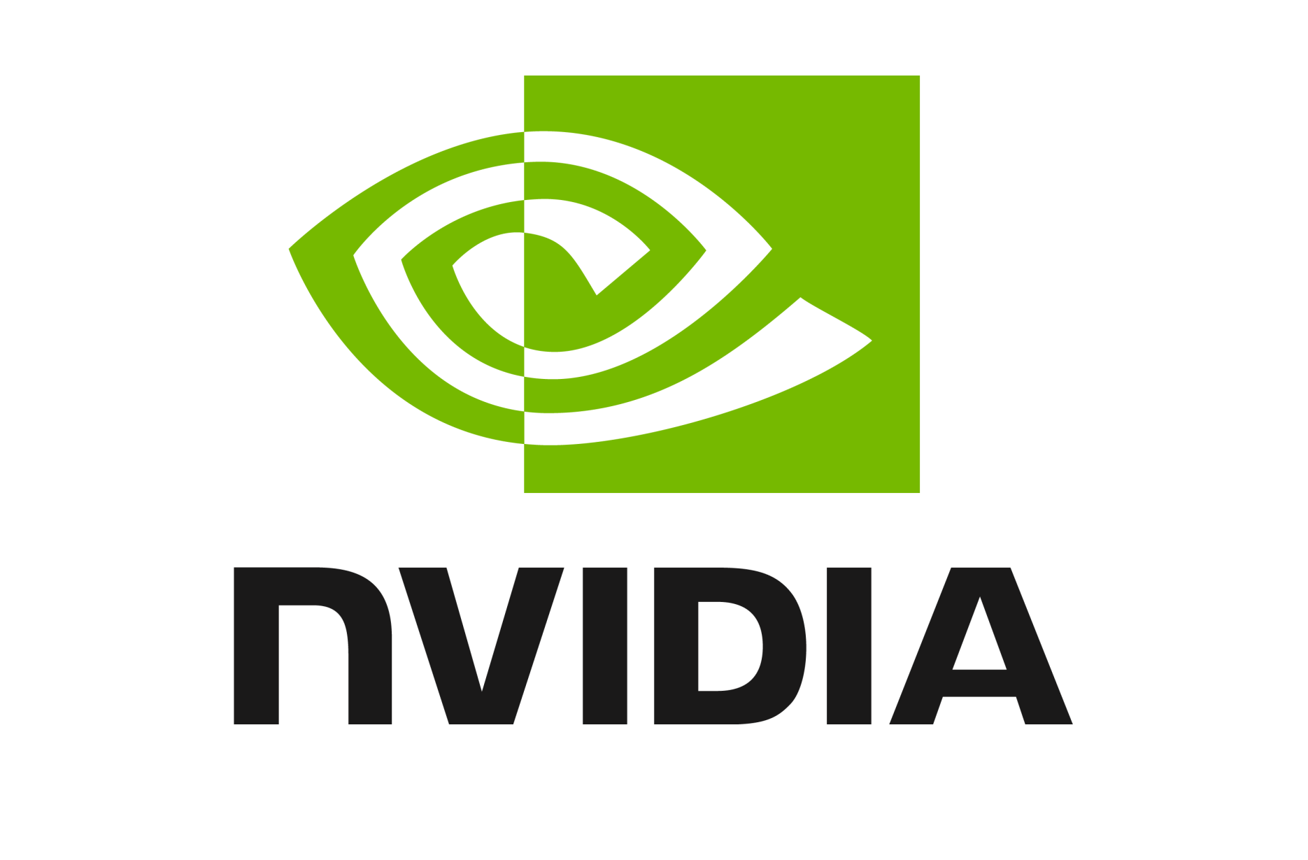 Nvidia NVIDIA TITAN X (Pascal)