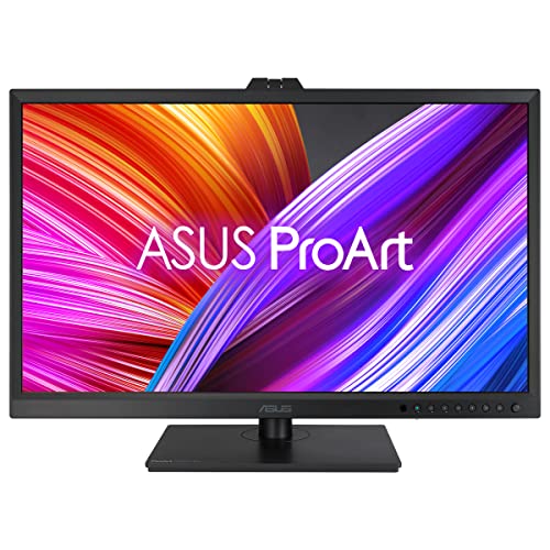 Asus Asus ProArt Display PA32DC