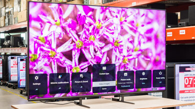 Sony Sony BRAVIA 9