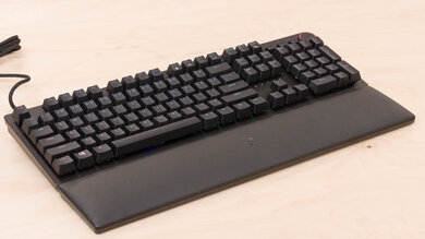 Razer Razer Huntsman V2