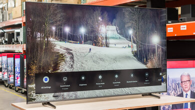 Samsung Samsung DU8000