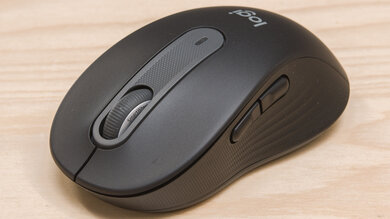 Logitech Logitech Signature M650